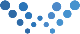 WELL Health Logo
