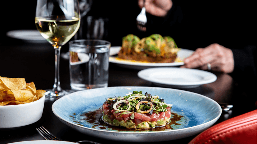 Featured food image 1