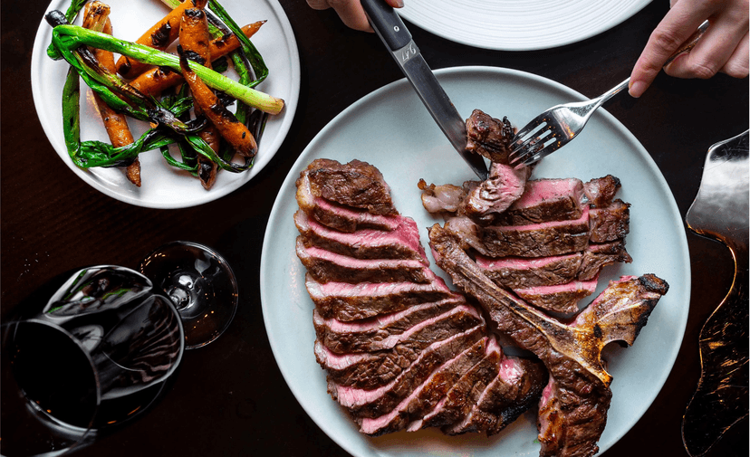 Featured food image 2