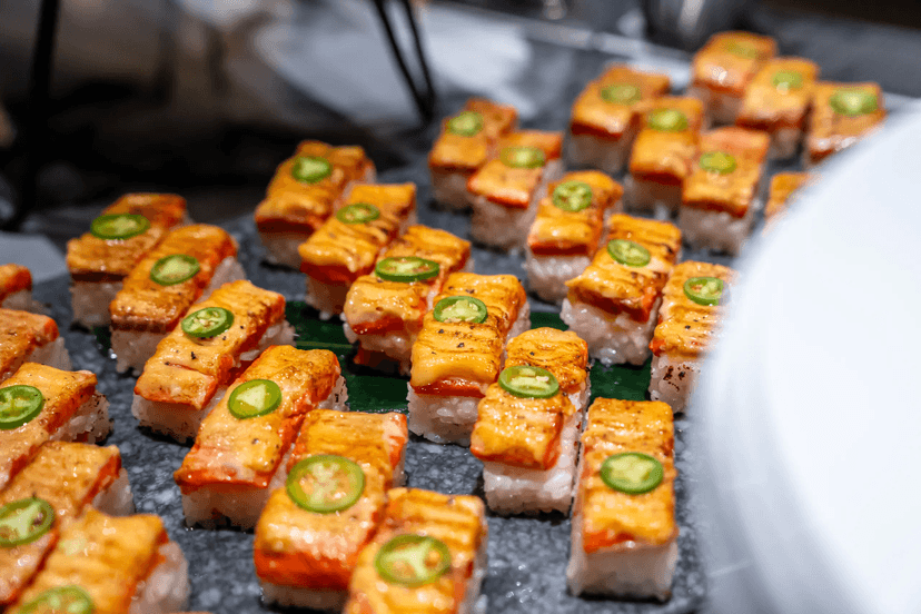 Featured food image 3